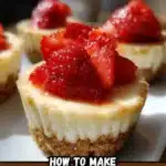 Dreamy Mini Cheesecakes 3 dreamy mini cheesecakes 2026 02 01 232728 1