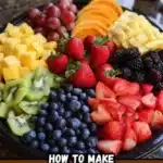 Enchanted Fruit Platter 3 enchanted fruit platter 2026 02 01 232717 1