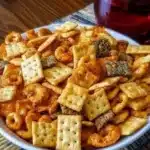Firecracker Cheese Cracker Snack Mix 3 firecracker cheese cracker snack mix 2026 02 01 232753 1