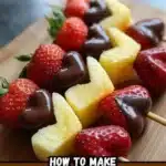 fruit valentines skewers 2026 02 01 232716 1