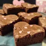 fudge brownies 2026 02 01 232750 1
