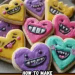 funny valentines cookies 2026 02 01 232714 1