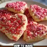 funny valentines treats 7 sweet ways to spread jo 2026 02 01 232713 1