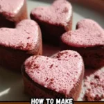 Gluten-Free Chocolate Snacks 3 gluten free chocolate snacks 2026 02 01 232709 1