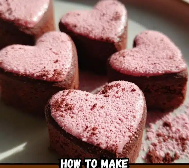 Gluten-Free Chocolate Snacks 7 Variety of gluten-free chocolate snacks for a healthy treat