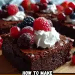 gluten free desserts 2026 02 01 232710 1