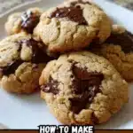 Gluten Free Valentine's Day Cookies 3 gluten free valentines day cookies 2026 02 01 232712 1