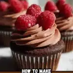 gourmet valentines cupcakes 2026 02 01 232709 1