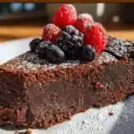guilt free vegan dessert 2026 02 01 232702 1