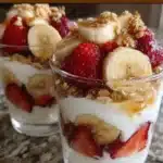 Healthy Valentine's Day Snacks 3 healthy valentines day snacks 2026 02 01 232703 1