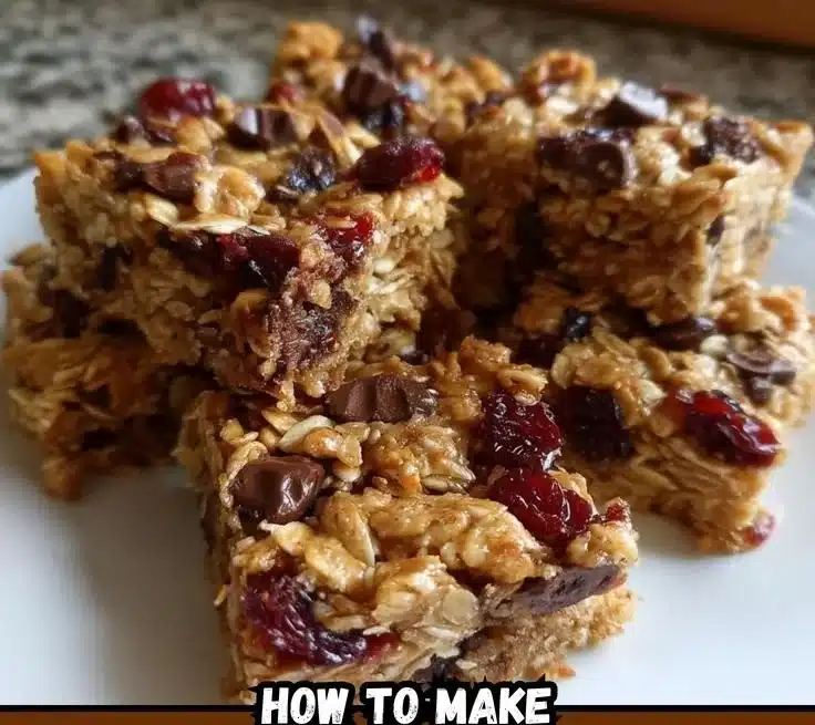 Healthy Valentine's Treats 14 A variety of healthy Valentine's treats on a decorative plate