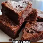 heart brownies 2026 02 01 232746 1