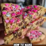 heart cookie cake 2026 02 01 232745 1