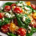 heart healthy quinoa salad 2026 02 01 232701 1