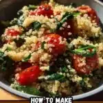 heart healthy valentines day 5 delicious recipes 2026 02 01 232747 1