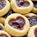 heart jam cookies 2026 02 01 232649 1