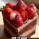 Heart-Shaped Chocolate Cake 3 heart shaped chocolate cake 2026 02 01 232738 1