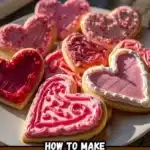 heart shaped cookies 2026 02 01 232736 1