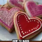 heart shaped cookies 2026 02 01 232742 1