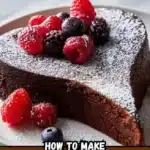 heart shaped desserts 2026 02 01 232740 1