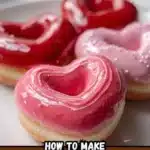 heart shaped donuts 2026 02 01 232741 1