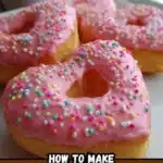 heart shaped donuts 2026 02 01 232744 1