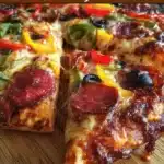 heart shaped pizza 2026 02 01 232658 1