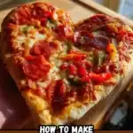 heart shaped pizza 2026 02 01 232743 1