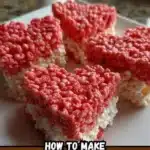 heart shaped rice crispy treats 2026 02 01 232740 1