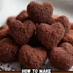 heart shaped snacks 2026 02 01 232737 1