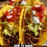 heart shaped tacos 2026 02 01 232739 1