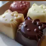 hello kitty chocolates 2026 02 01 232700 1