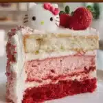 Hello Kitty Valentine's Cake 3 hello kitty valentines cake 2026 02 01 232700 1