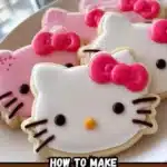 hello kitty valentines cookies 2026 02 01 232736 1