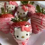 hello kitty valentines strawberries 2026 02 01 232659 1