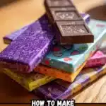 hershey wrapped chocolate bars 2026 02 01 232735 1