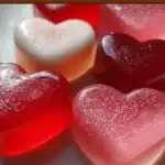 homemade haribo candies 2026 02 01 232706 1