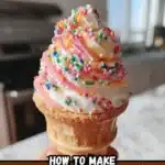 ice cream cone cupcakes 2026 02 01 232733 1