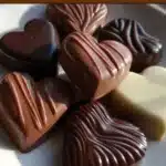 Japanese Valentine's Chocolate 3 japanese valentines chocolate 2026 02 01 232657 1
