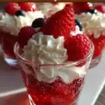 jello shots 2026 02 01 232656 1