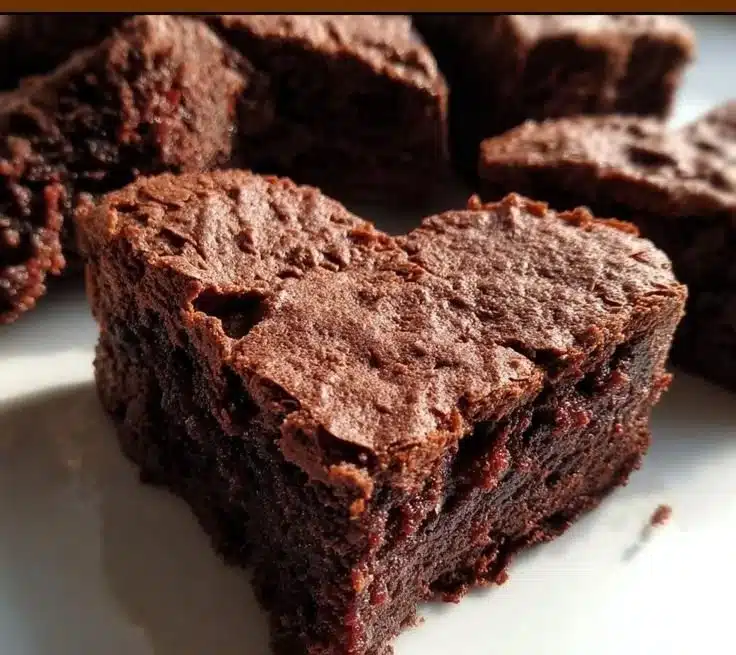 Delicious keto chocolate treats for a guilt-free dessert option.