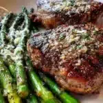 keto valentines dinner 2026 02 01 232654 1