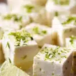 key lime fudge 2026 02 01 232643 1
