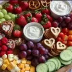 kids charcuterie board 2026 02 01 232653 1