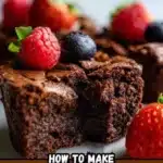 low carb desserts 2026 02 01 232732 1