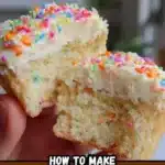 mini cakes for valentines day 2026 02 01 232726 1