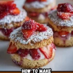 mini strawberry cakes 2026 02 01 232729 1