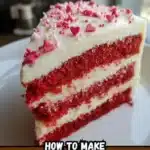 mini valentines cake 2026 02 01 232727 1