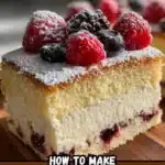 minimalist cake 2026 02 01 232726 1