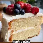 Minimalist Valentine's Cake 3 minimalist valentines cake 2026 02 01 232725 1